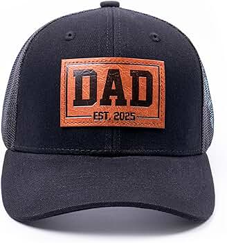 ONE6B　FATHER‘S DAY 2025LIMITED EDITION 81Fe+OFH2RL._AC_SY350_QL65_.jpg